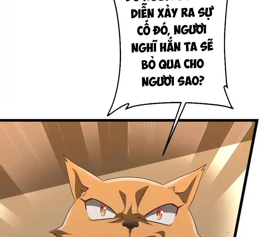 Bắt Đầu Với Trăm Vạn Minh Tệ Chapter 149 - Trang 4