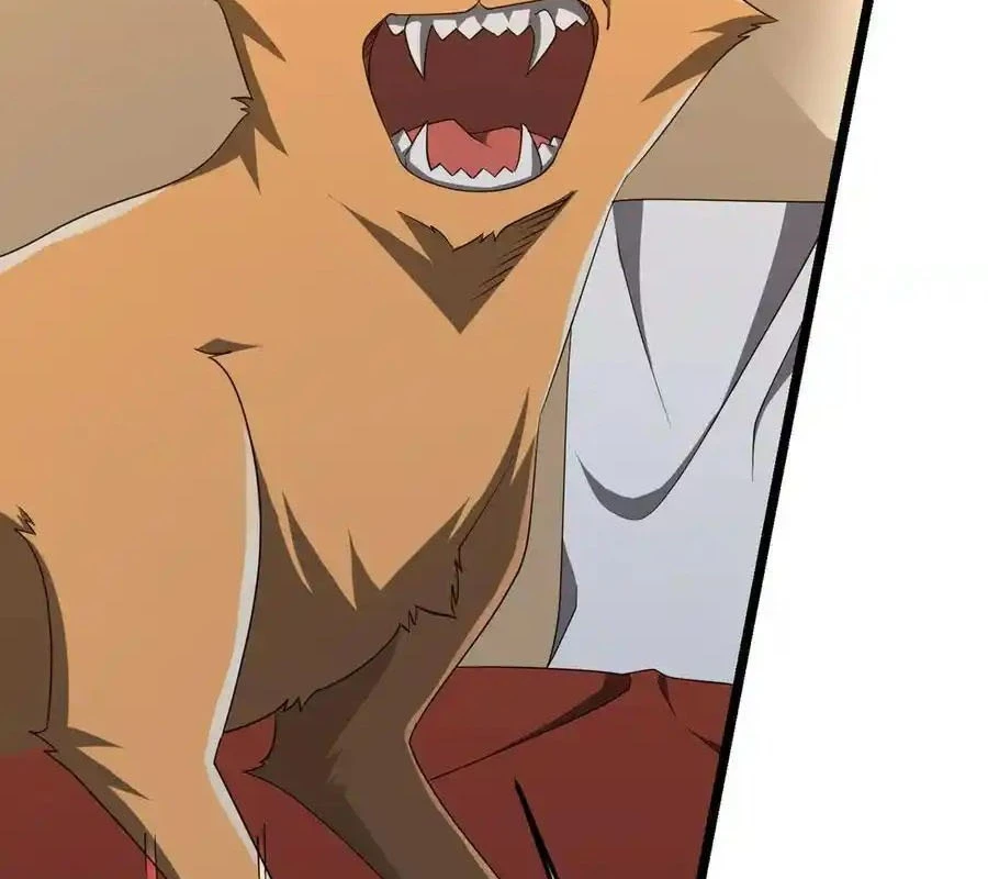 Bắt Đầu Với Trăm Vạn Minh Tệ Chapter 149 - Trang 4