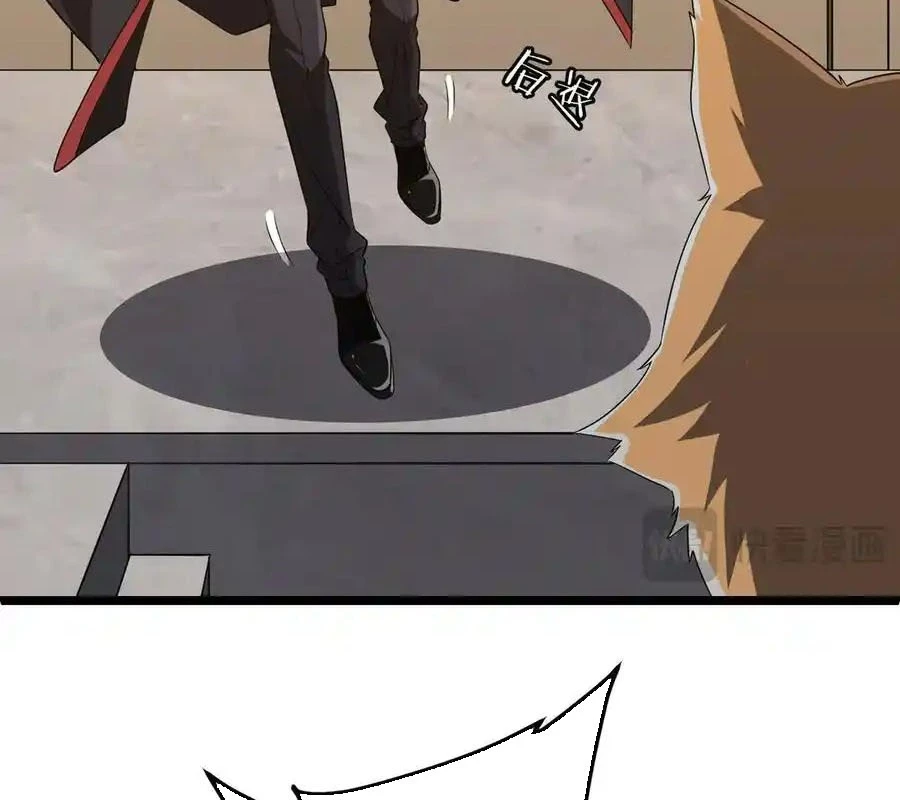 Bắt Đầu Với Trăm Vạn Minh Tệ Chapter 149 - Trang 4