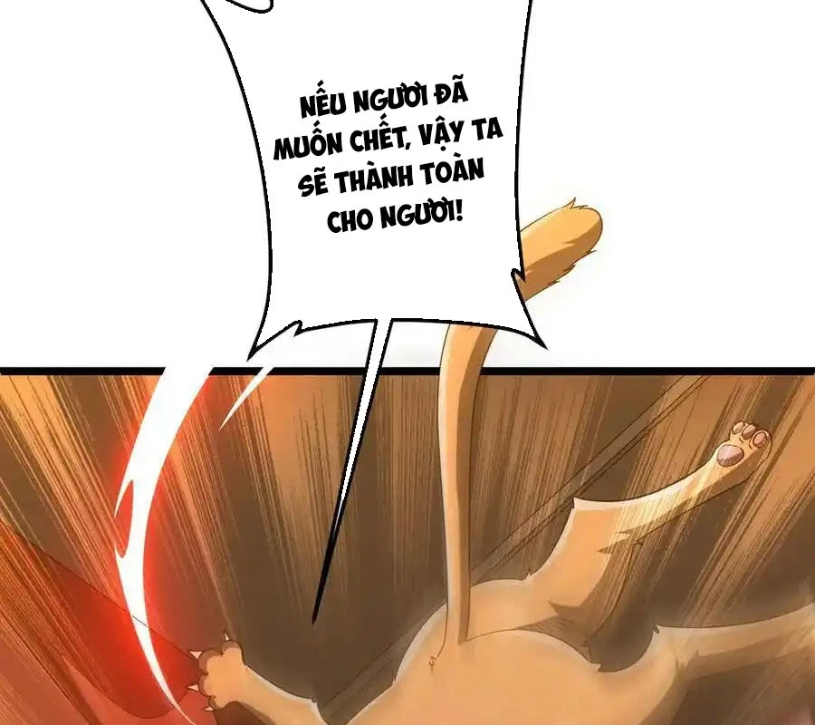 Bắt Đầu Với Trăm Vạn Minh Tệ Chapter 149 - Trang 4