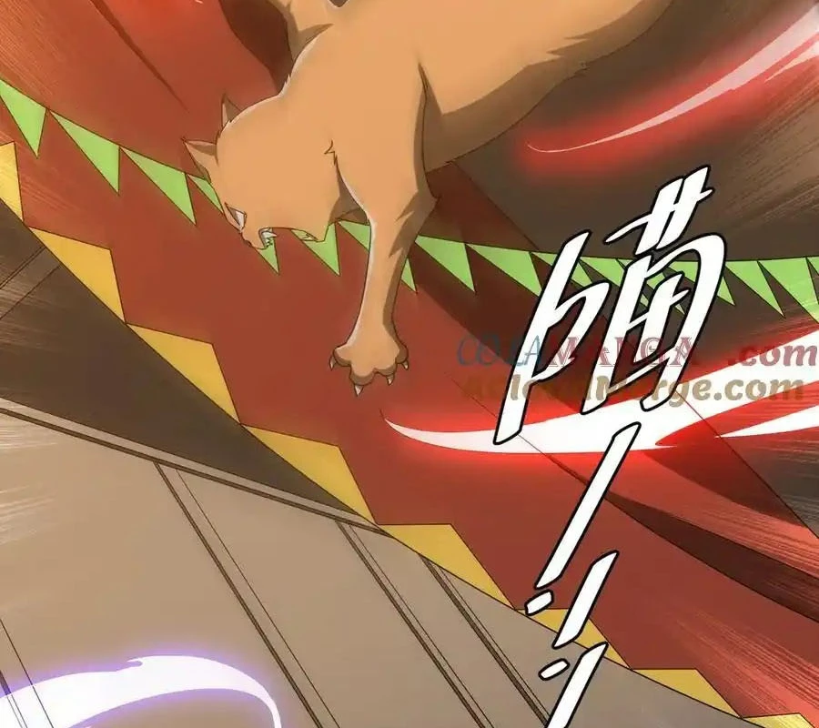 Bắt Đầu Với Trăm Vạn Minh Tệ Chapter 149 - Trang 4