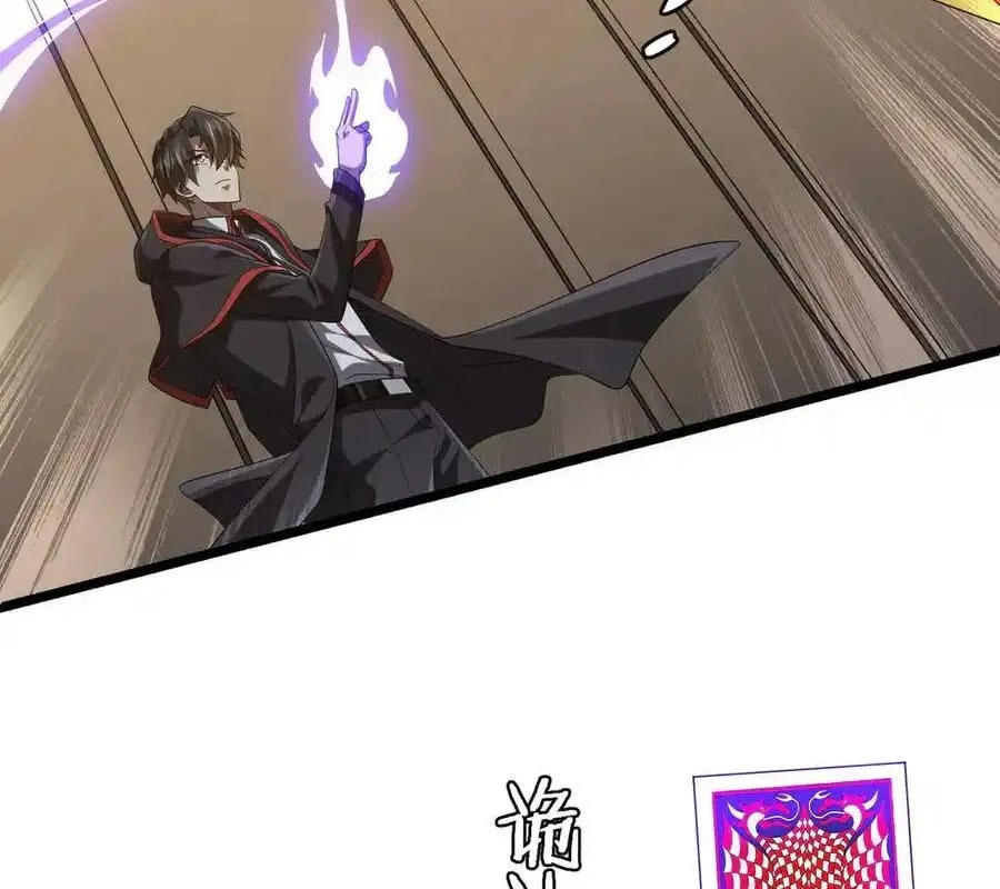 Bắt Đầu Với Trăm Vạn Minh Tệ Chapter 149 - Trang 4