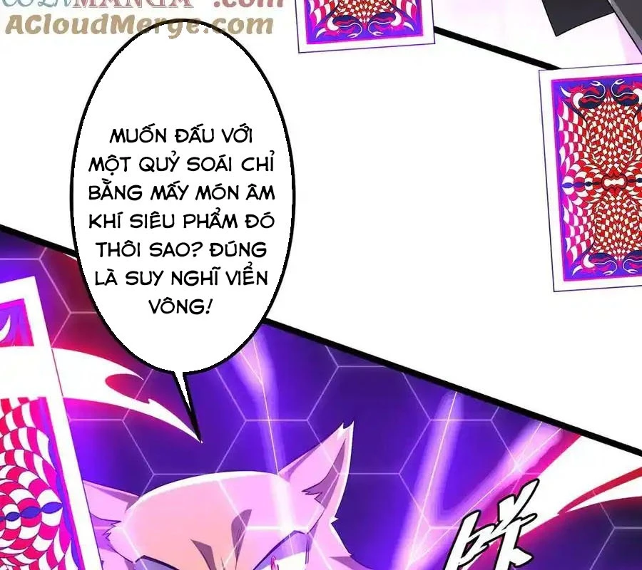 Bắt Đầu Với Trăm Vạn Minh Tệ Chapter 149 - Trang 4