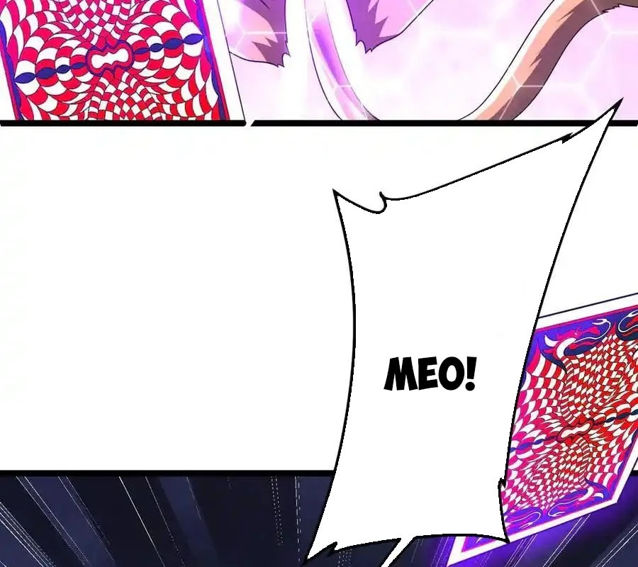 Bắt Đầu Với Trăm Vạn Minh Tệ Chapter 149 - Trang 4