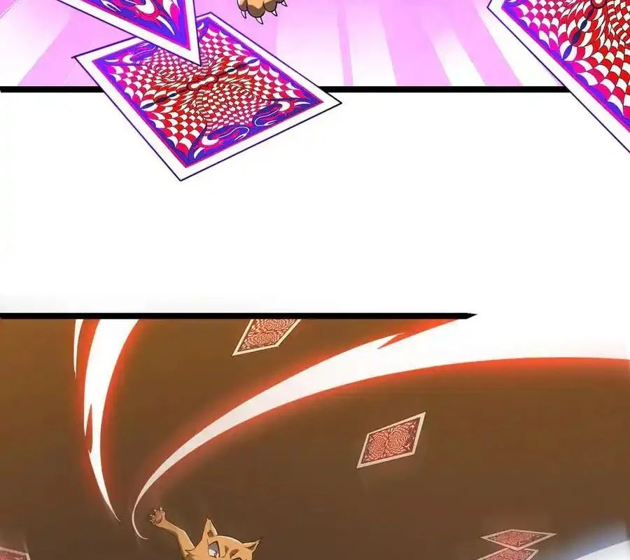 Bắt Đầu Với Trăm Vạn Minh Tệ Chapter 149 - Trang 4