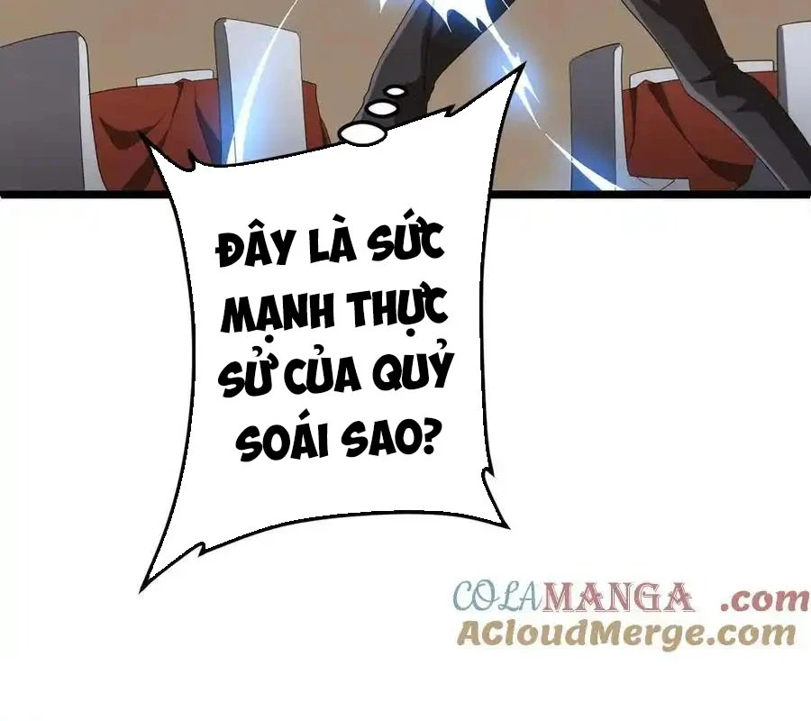 Bắt Đầu Với Trăm Vạn Minh Tệ Chapter 149 - Trang 4
