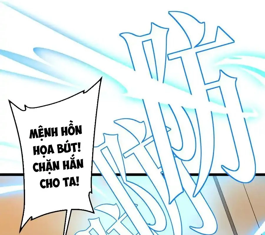 Bắt Đầu Với Trăm Vạn Minh Tệ Chapter 149 - Trang 4