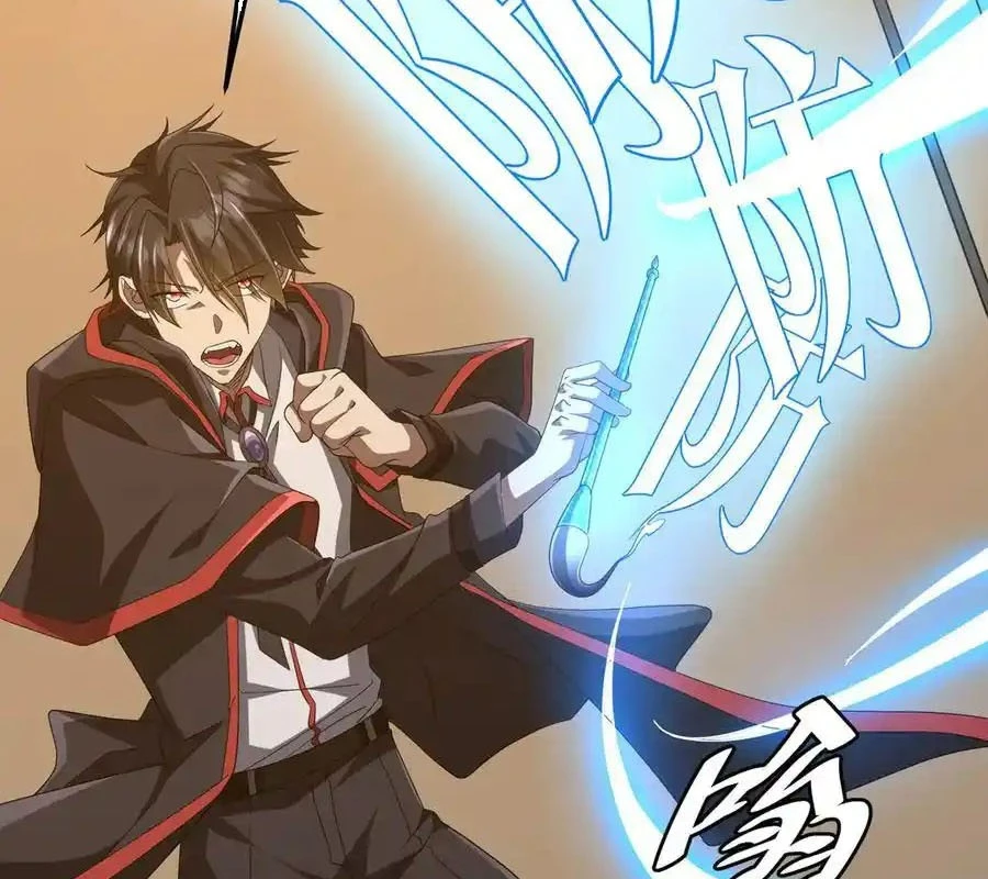 Bắt Đầu Với Trăm Vạn Minh Tệ Chapter 149 - Trang 4