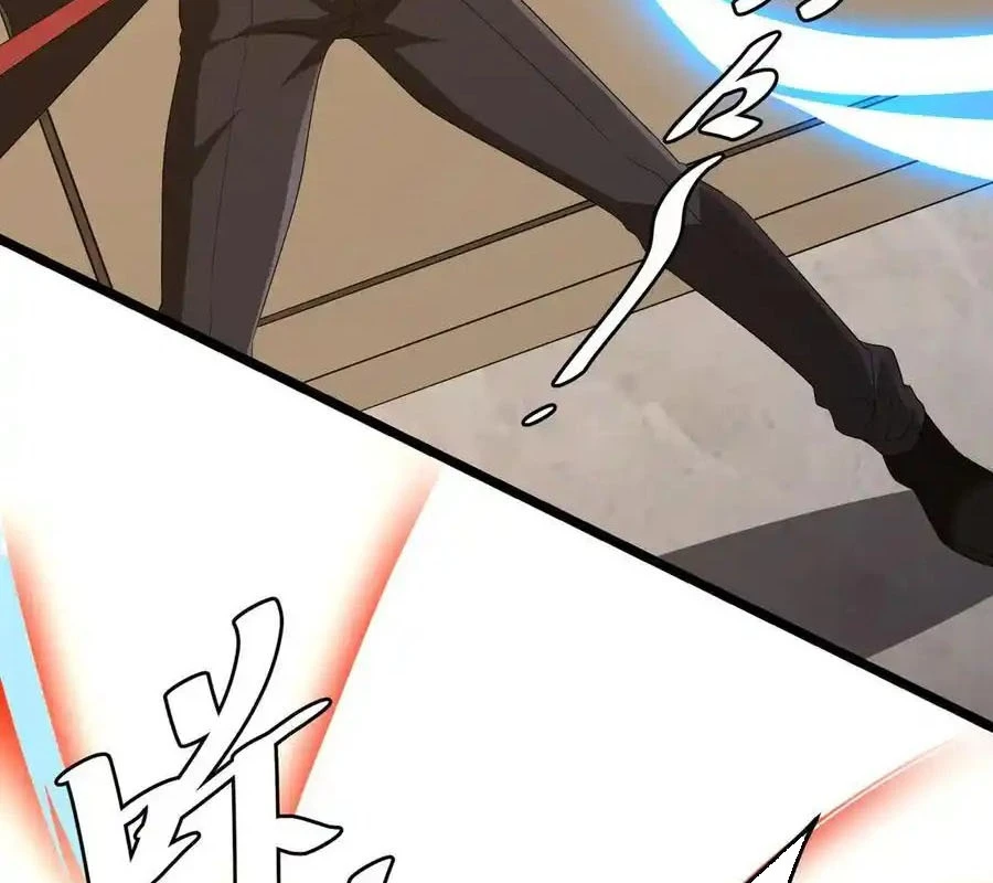 Bắt Đầu Với Trăm Vạn Minh Tệ Chapter 149 - Trang 4