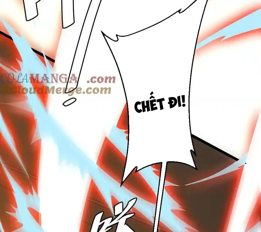 Bắt Đầu Với Trăm Vạn Minh Tệ Chapter 149 - Trang 4