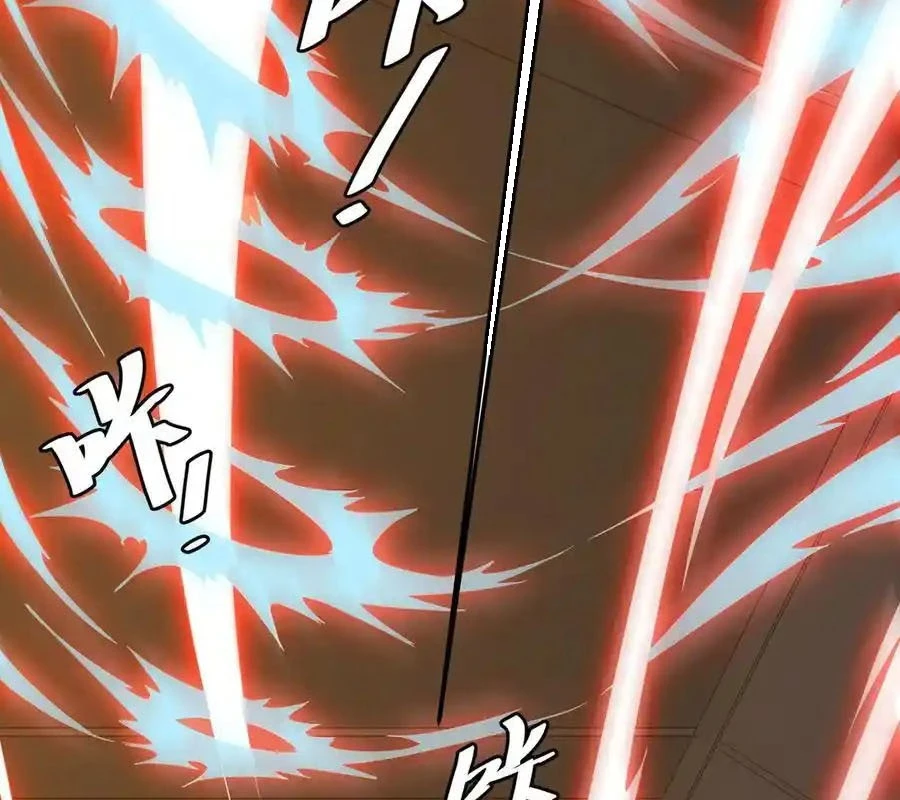 Bắt Đầu Với Trăm Vạn Minh Tệ Chapter 149 - Trang 4