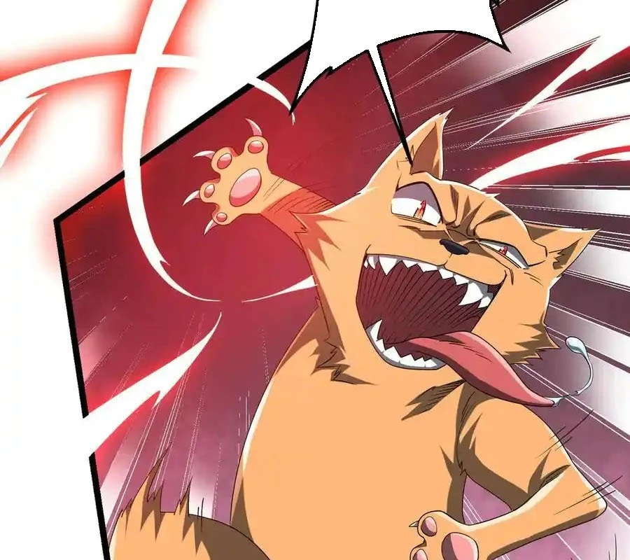 Bắt Đầu Với Trăm Vạn Minh Tệ Chapter 149 - Trang 4