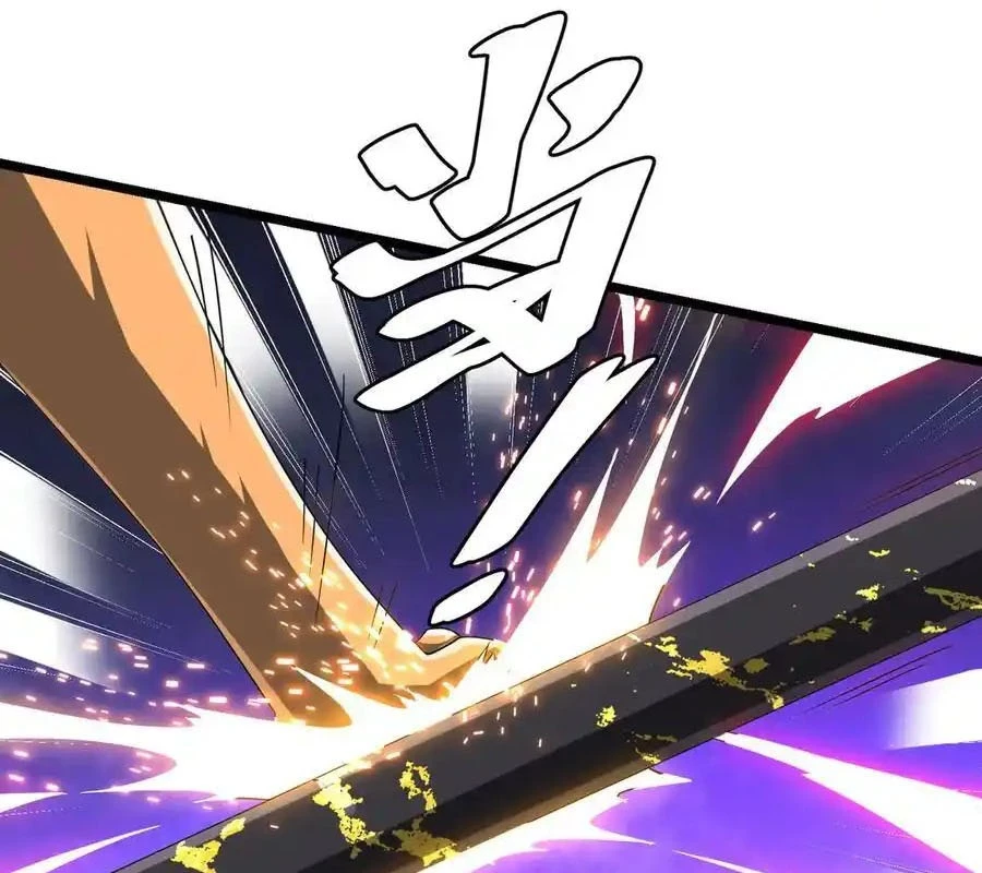 Bắt Đầu Với Trăm Vạn Minh Tệ Chapter 149 - Trang 4