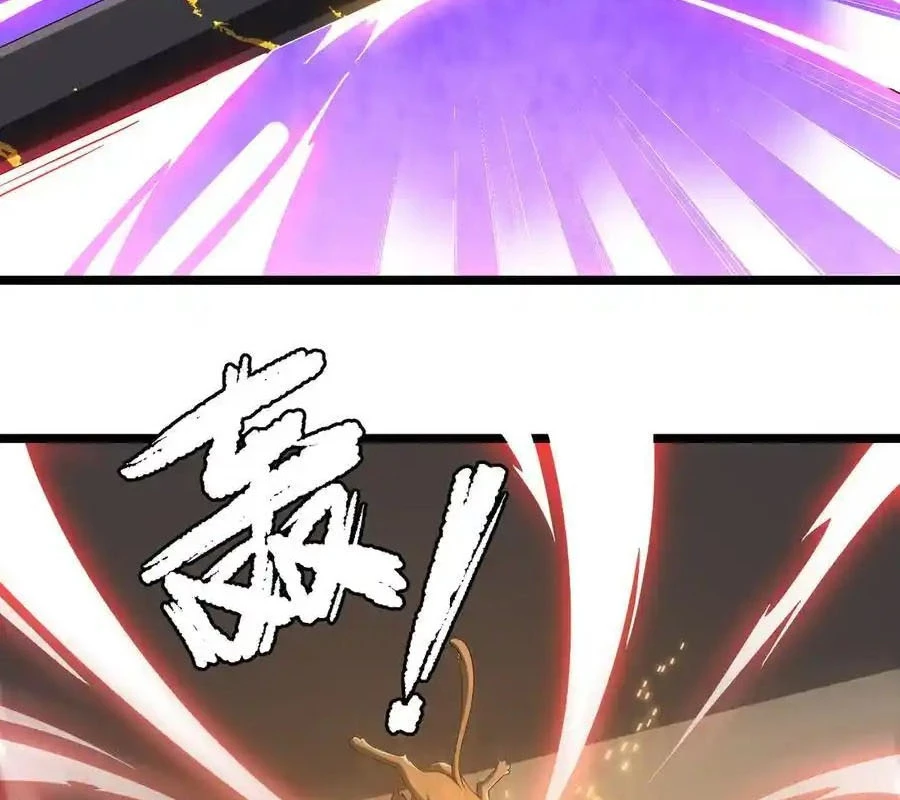 Bắt Đầu Với Trăm Vạn Minh Tệ Chapter 149 - Trang 4