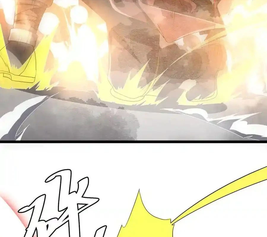 Bắt Đầu Với Trăm Vạn Minh Tệ Chapter 149 - Trang 4