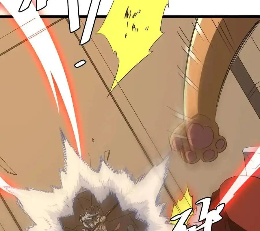 Bắt Đầu Với Trăm Vạn Minh Tệ Chapter 149 - Trang 4