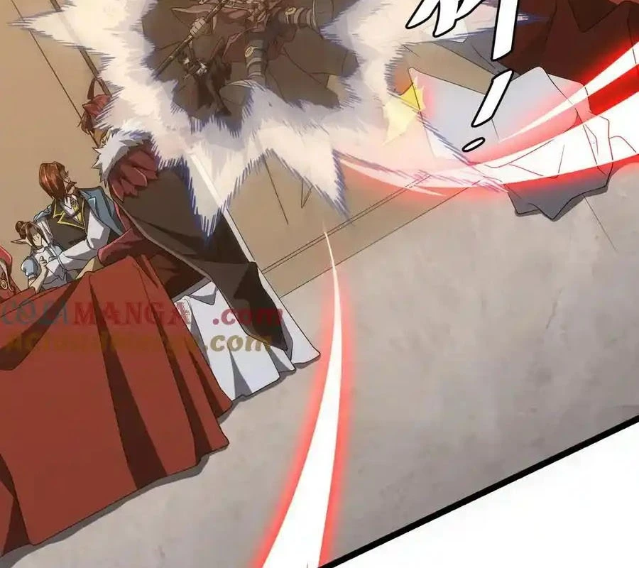 Bắt Đầu Với Trăm Vạn Minh Tệ Chapter 149 - Trang 4