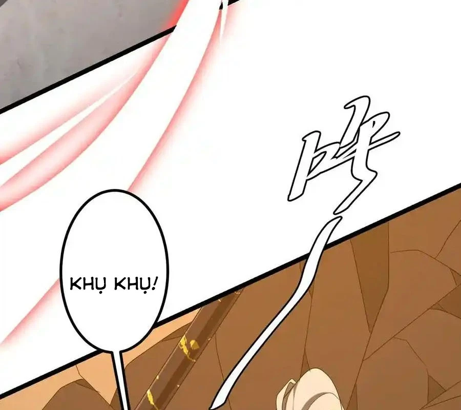 Bắt Đầu Với Trăm Vạn Minh Tệ Chapter 149 - Trang 4