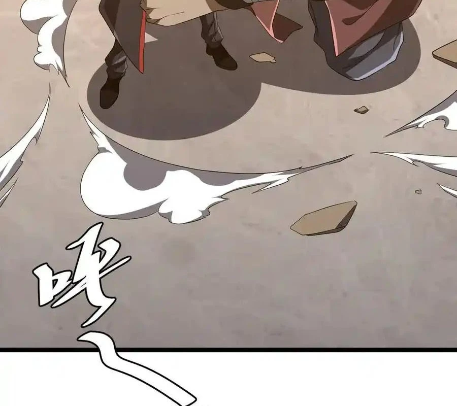 Bắt Đầu Với Trăm Vạn Minh Tệ Chapter 149 - Trang 4