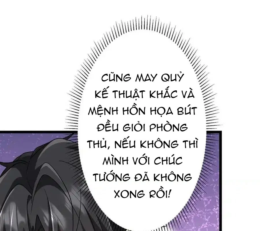 Bắt Đầu Với Trăm Vạn Minh Tệ Chapter 149 - Trang 4