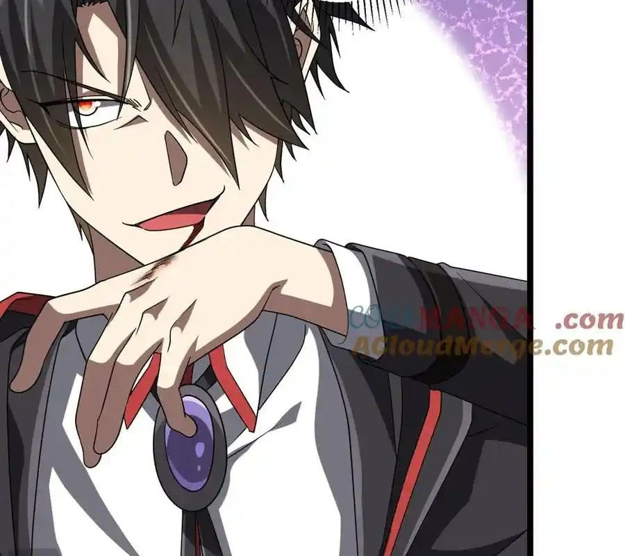 Bắt Đầu Với Trăm Vạn Minh Tệ Chapter 149 - Trang 4