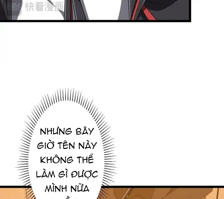 Bắt Đầu Với Trăm Vạn Minh Tệ Chapter 149 - Trang 4