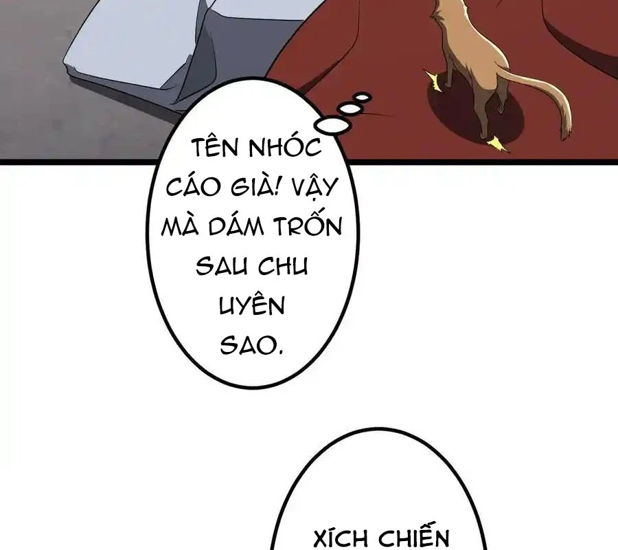 Bắt Đầu Với Trăm Vạn Minh Tệ Chapter 149 - Trang 4