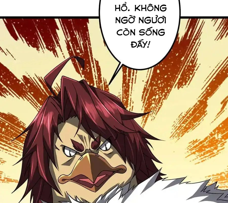 Bắt Đầu Với Trăm Vạn Minh Tệ Chapter 149 - Trang 4