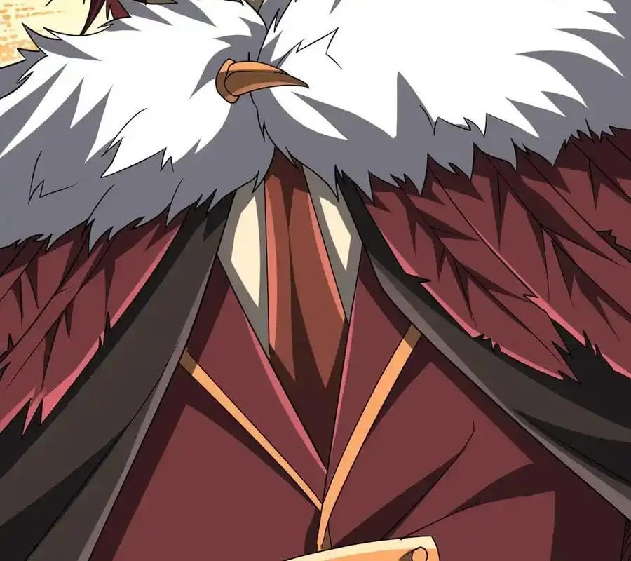 Bắt Đầu Với Trăm Vạn Minh Tệ Chapter 149 - Trang 4