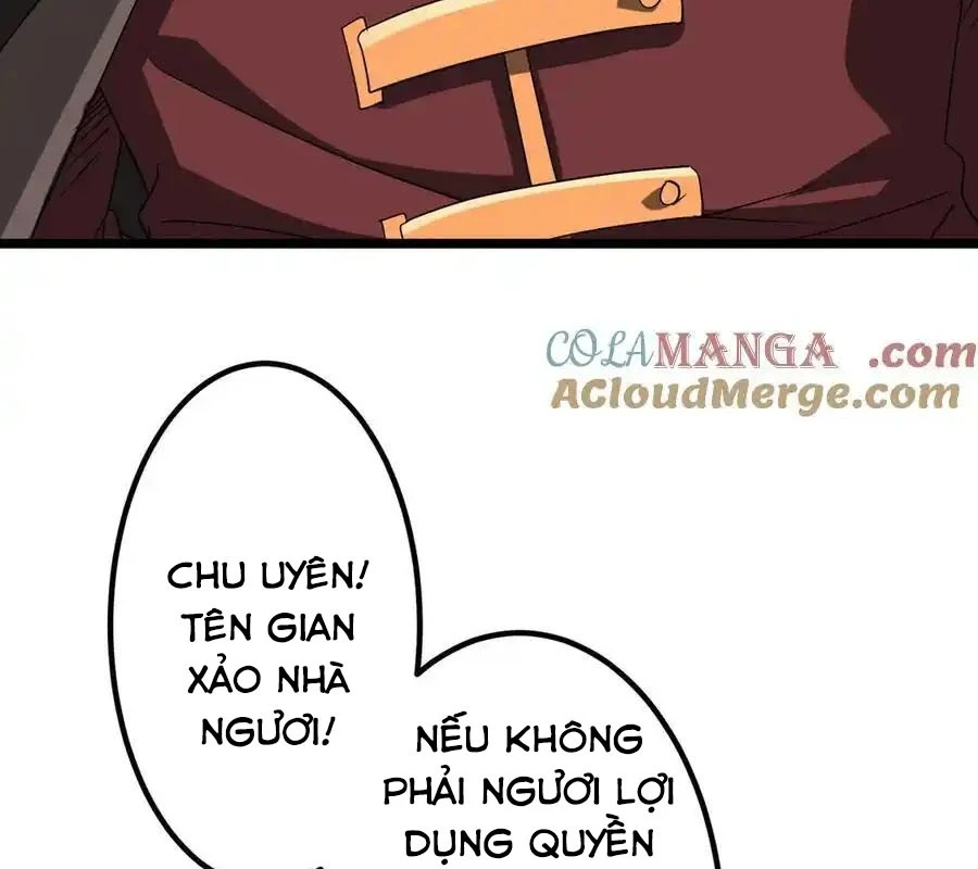 Bắt Đầu Với Trăm Vạn Minh Tệ Chapter 149 - Trang 4