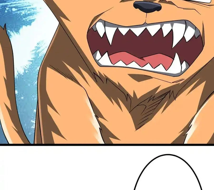 Bắt Đầu Với Trăm Vạn Minh Tệ Chapter 149 - Trang 4