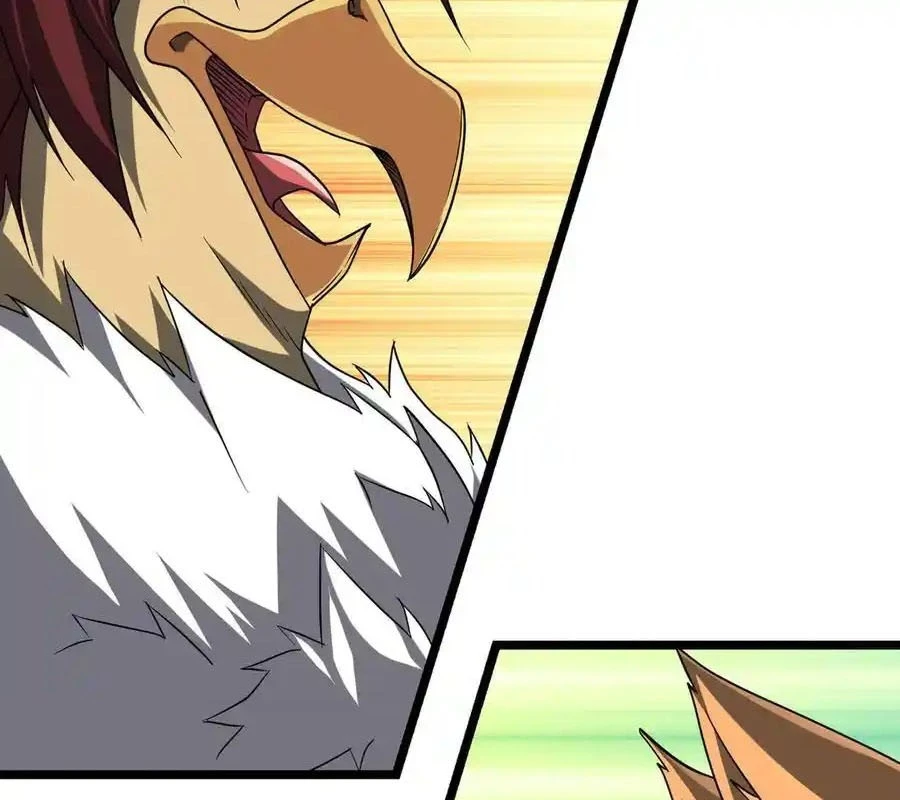 Bắt Đầu Với Trăm Vạn Minh Tệ Chapter 149 - Trang 4