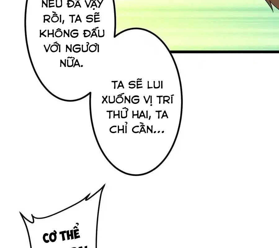 Bắt Đầu Với Trăm Vạn Minh Tệ Chapter 149 - Trang 4