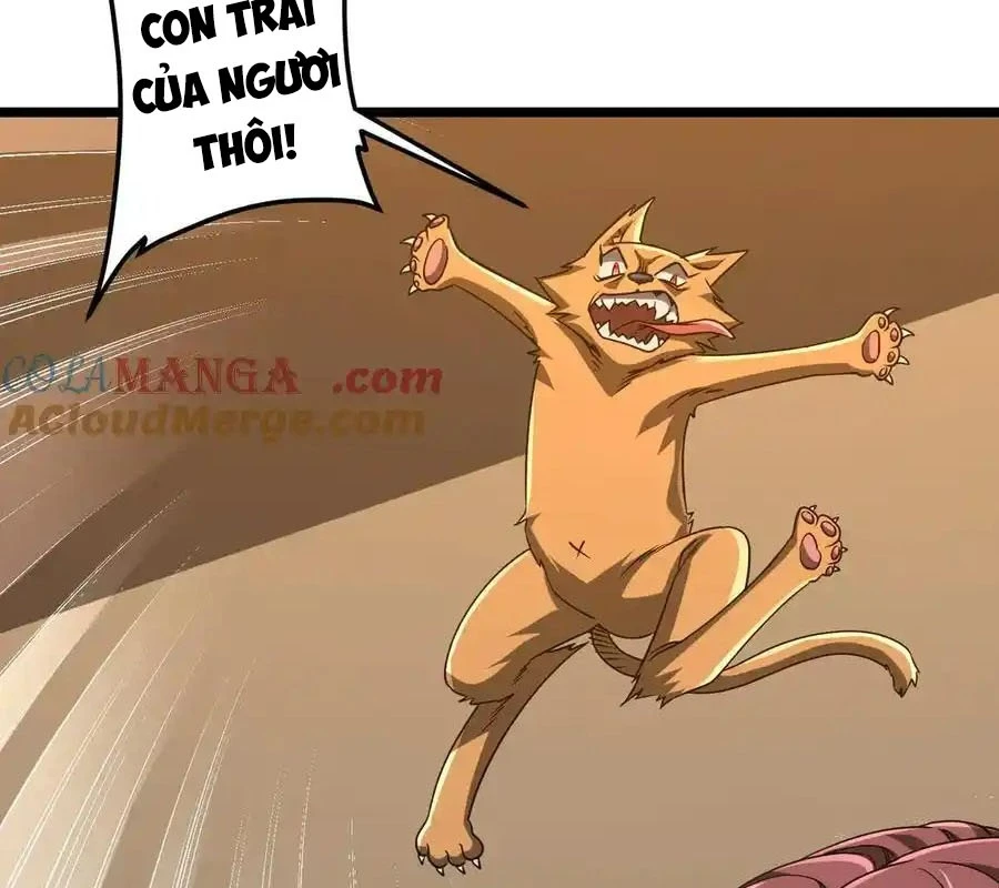 Bắt Đầu Với Trăm Vạn Minh Tệ Chapter 149 - Trang 4