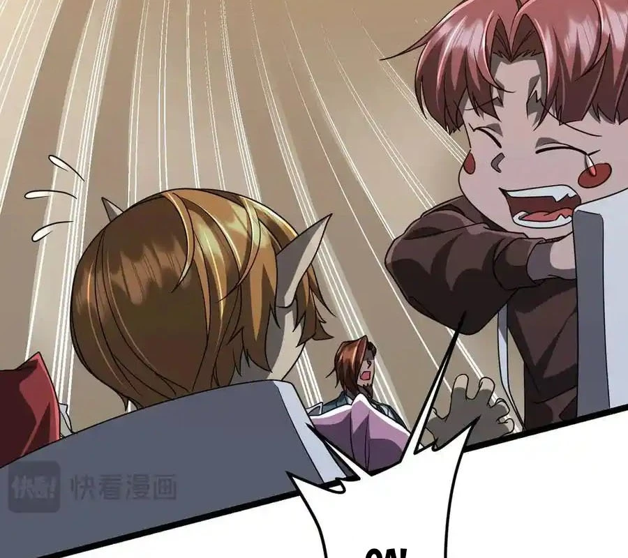 Bắt Đầu Với Trăm Vạn Minh Tệ Chapter 149 - Trang 4