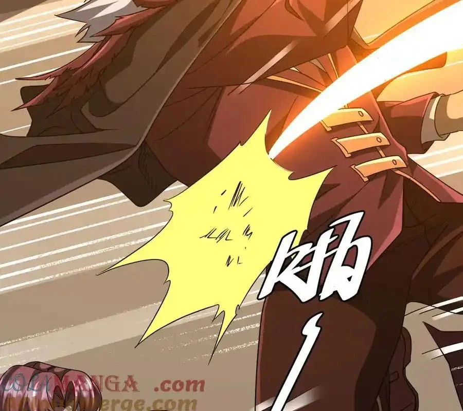 Bắt Đầu Với Trăm Vạn Minh Tệ Chapter 149 - Trang 4