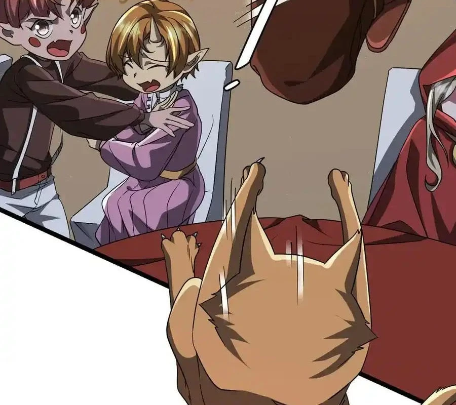 Bắt Đầu Với Trăm Vạn Minh Tệ Chapter 149 - Trang 4