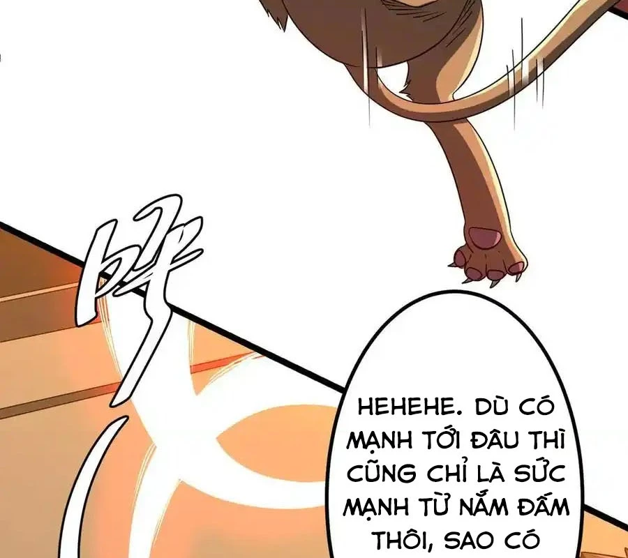 Bắt Đầu Với Trăm Vạn Minh Tệ Chapter 149 - Trang 4