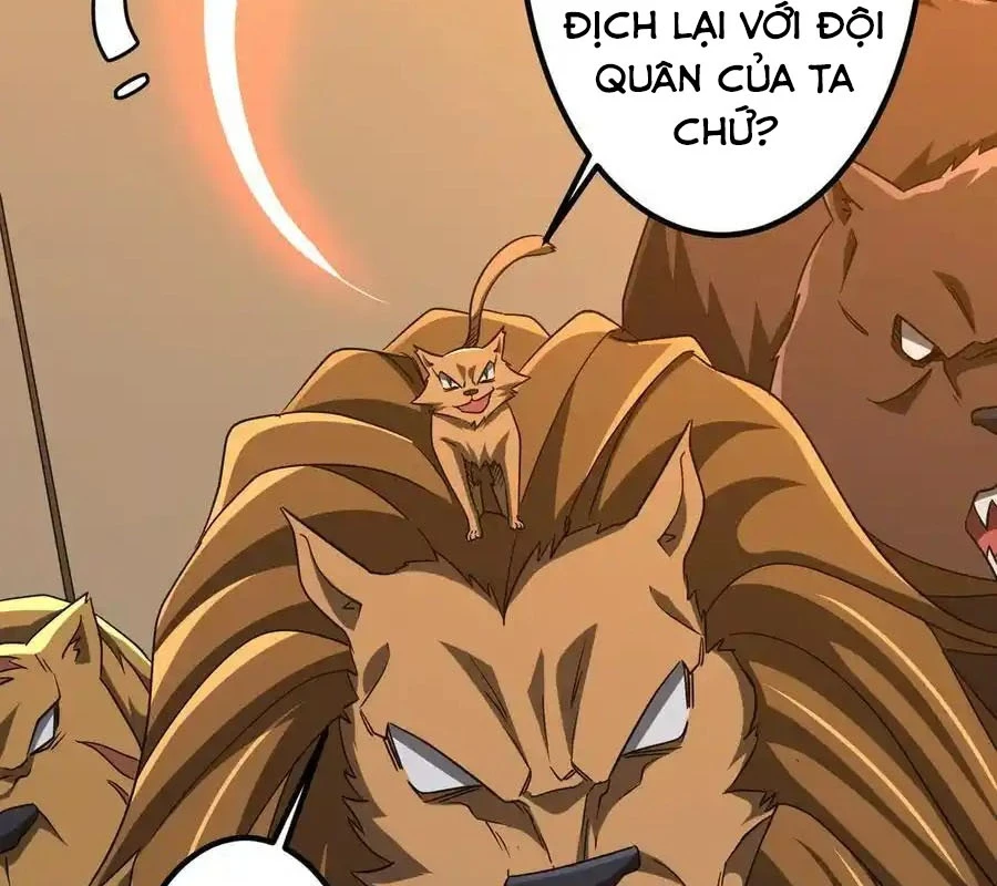 Bắt Đầu Với Trăm Vạn Minh Tệ Chapter 149 - Trang 4