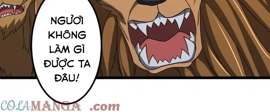 Bắt Đầu Với Trăm Vạn Minh Tệ Chapter 149 - Trang 4