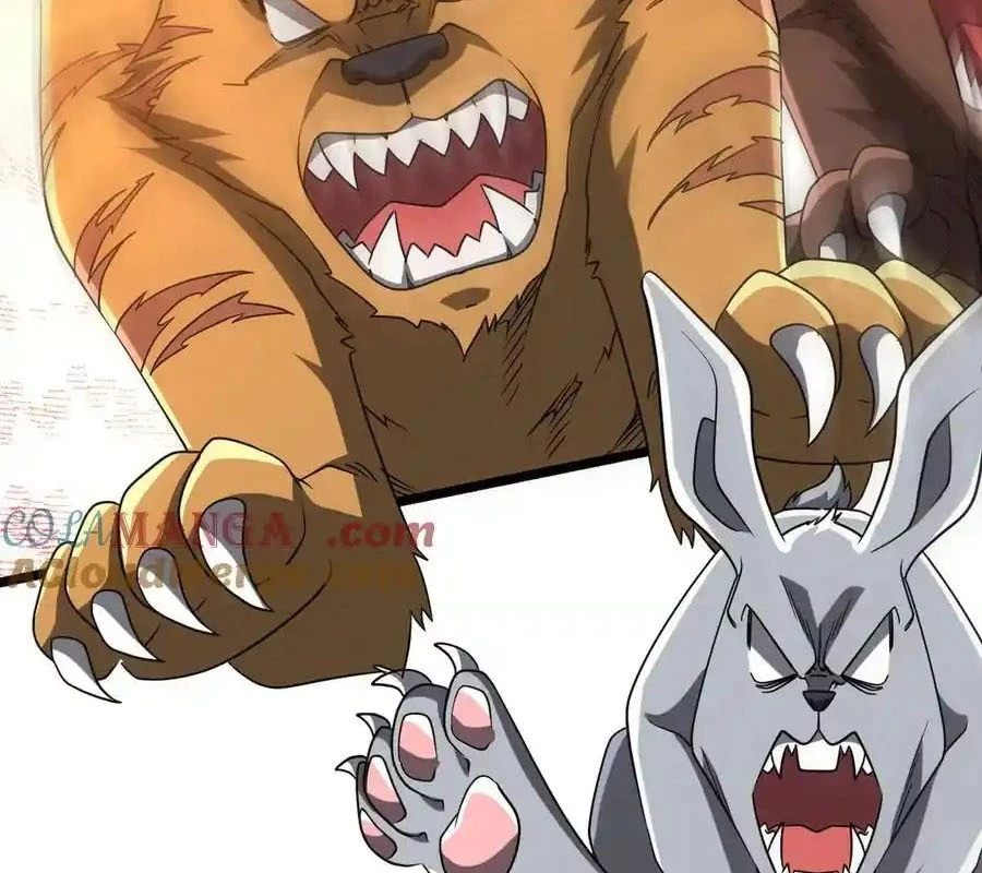 Bắt Đầu Với Trăm Vạn Minh Tệ Chapter 149 - Trang 4