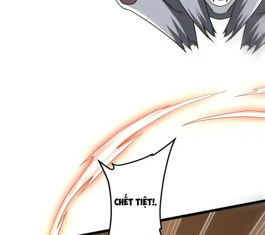 Bắt Đầu Với Trăm Vạn Minh Tệ Chapter 149 - Trang 4