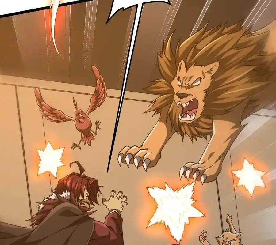 Bắt Đầu Với Trăm Vạn Minh Tệ Chapter 149 - Trang 4