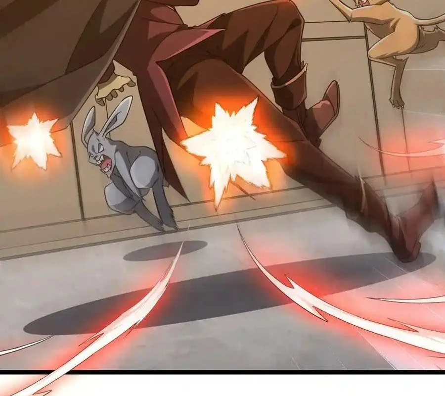 Bắt Đầu Với Trăm Vạn Minh Tệ Chapter 149 - Trang 4