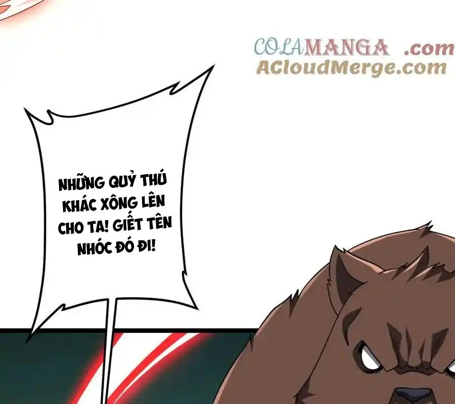 Bắt Đầu Với Trăm Vạn Minh Tệ Chapter 149 - Trang 4