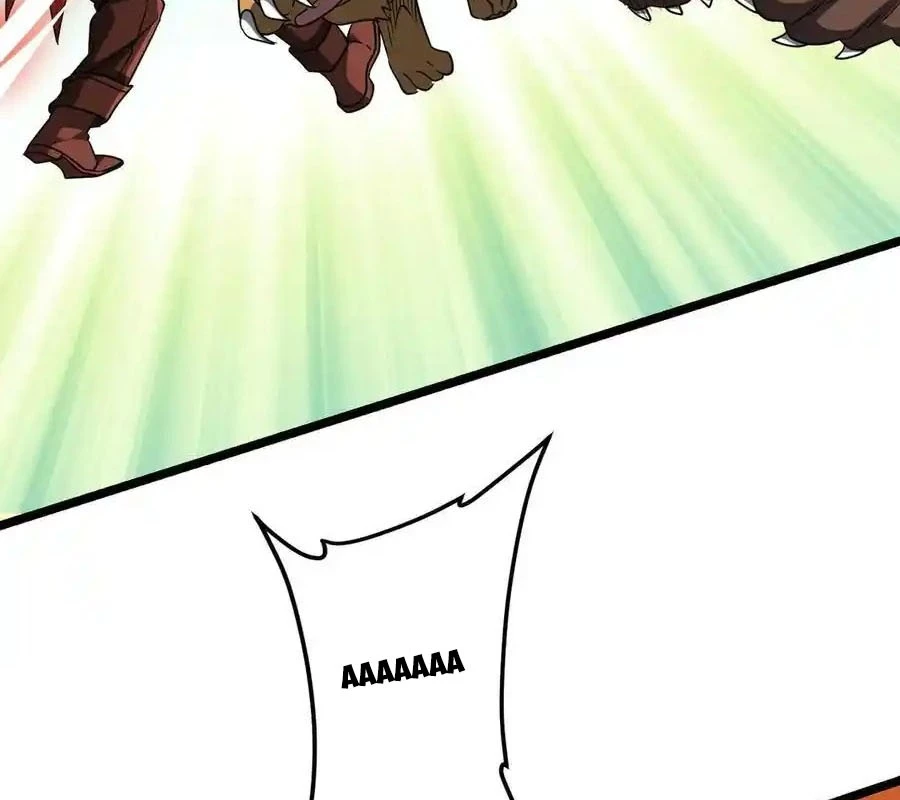 Bắt Đầu Với Trăm Vạn Minh Tệ Chapter 149 - Trang 4