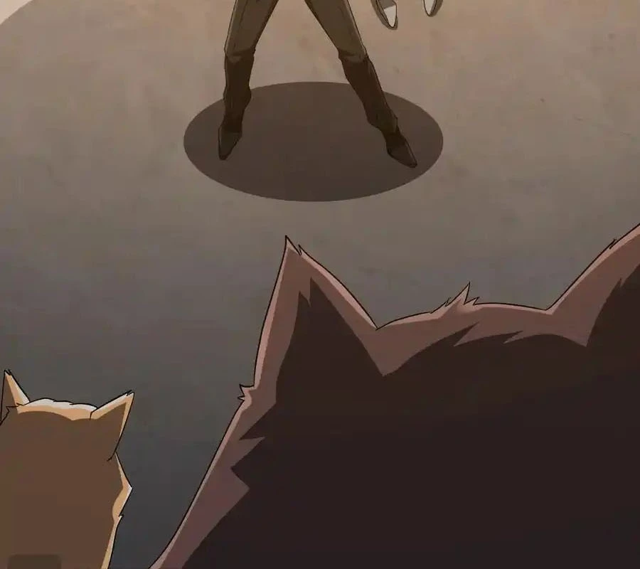 Bắt Đầu Với Trăm Vạn Minh Tệ Chapter 149 - Trang 4