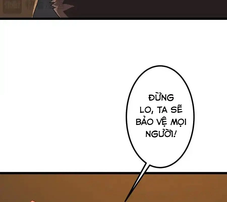 Bắt Đầu Với Trăm Vạn Minh Tệ Chapter 149 - Trang 4