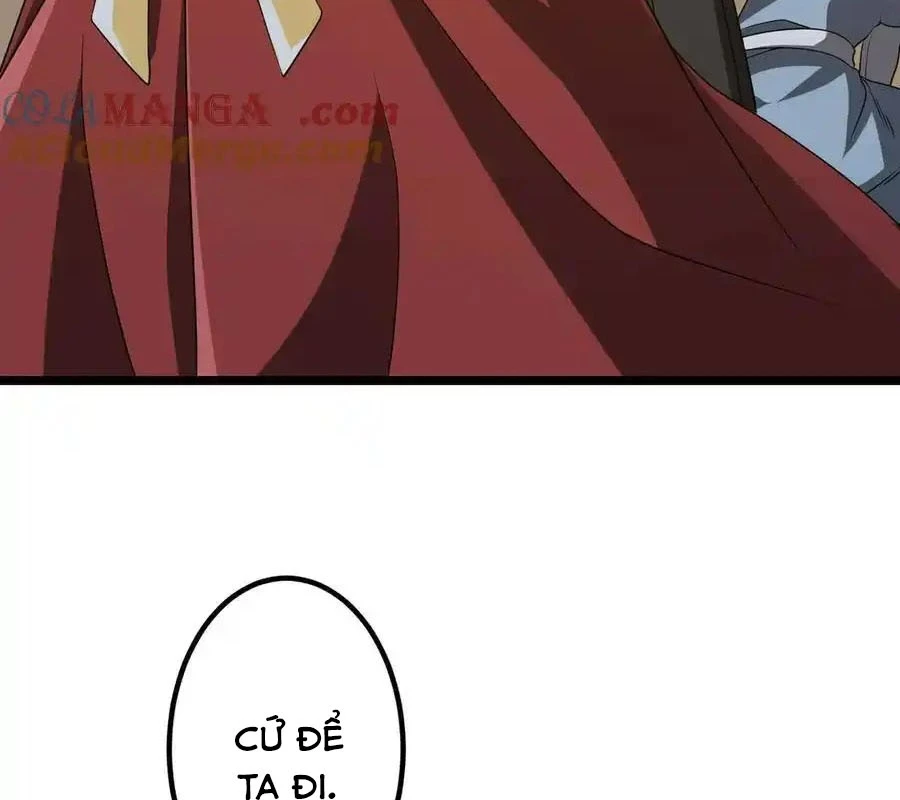 Bắt Đầu Với Trăm Vạn Minh Tệ Chapter 149 - Trang 4