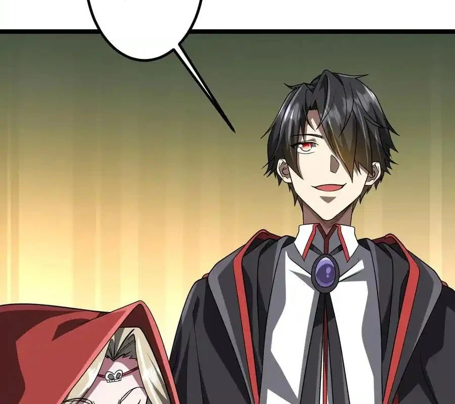 Bắt Đầu Với Trăm Vạn Minh Tệ Chapter 149 - Trang 4